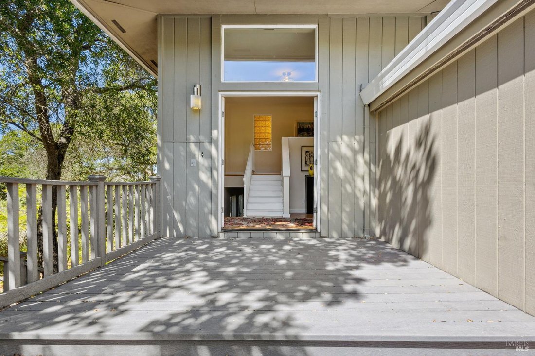 House in Napa, California, United States 2 - 18564963