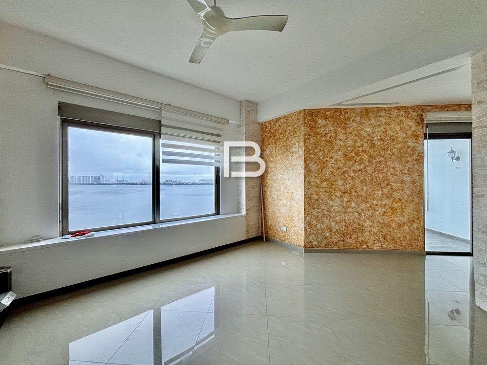 Apartment in Cancún, Quintana Roo, Mexico 4 - 18588251