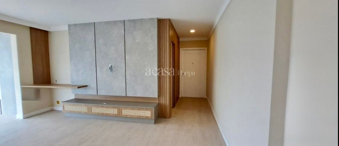 Appartamento a Florianópolis, Santa Catarina, Brasile 4 - 18590487