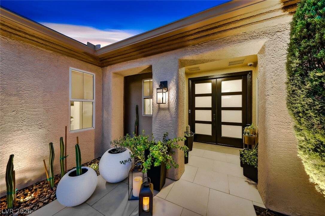 House in Henderson, Nevada, United States 4 - 18591016