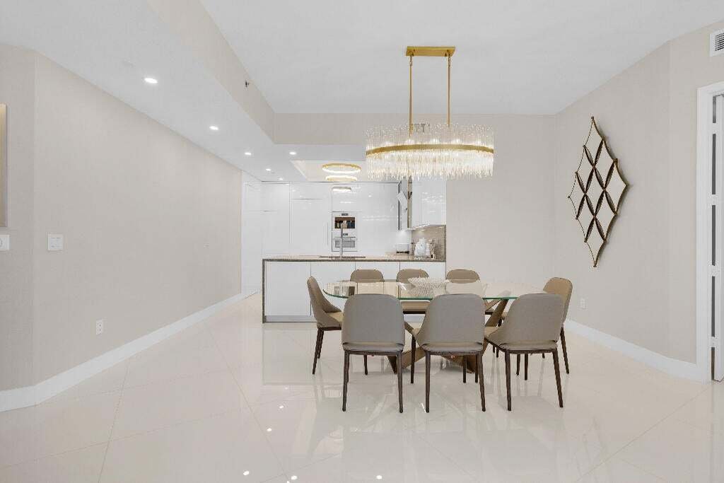 Condo in Golden Beach, Florida, United States 3 - 18592217