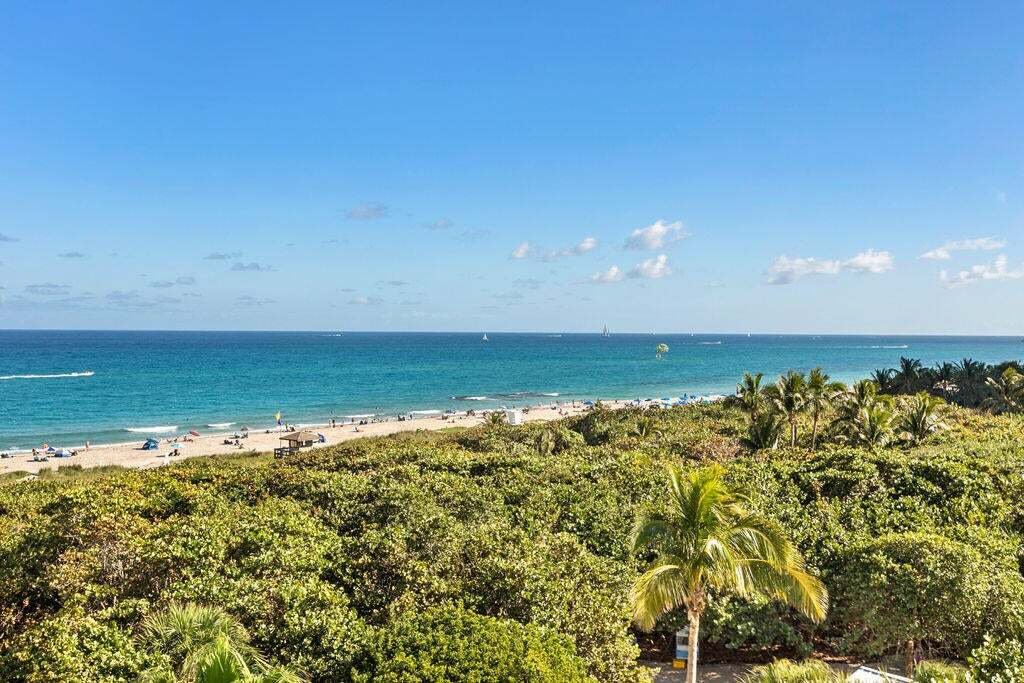 Condo in Riviera Beach, Florida, United States 2 - 18589874