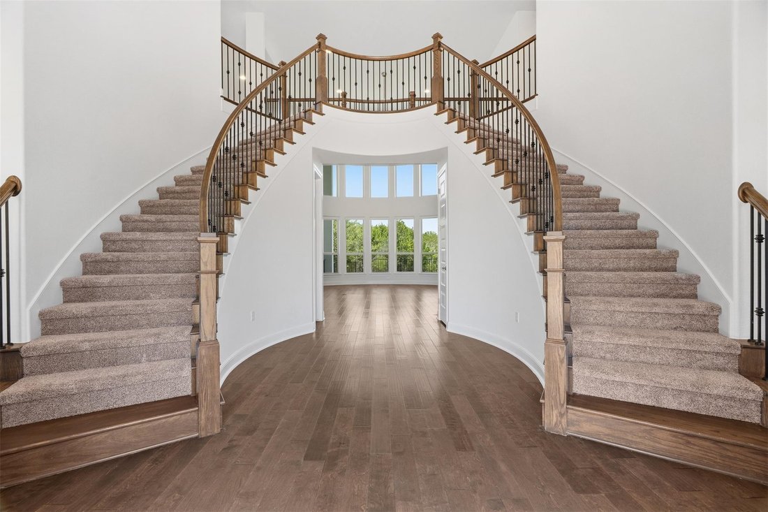 House in Austin, Texas, United States 5 - 18592158