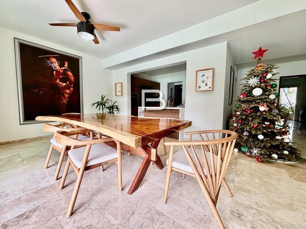 Apartment in Cancún, Quintana Roo, Mexico 5 - 18588233