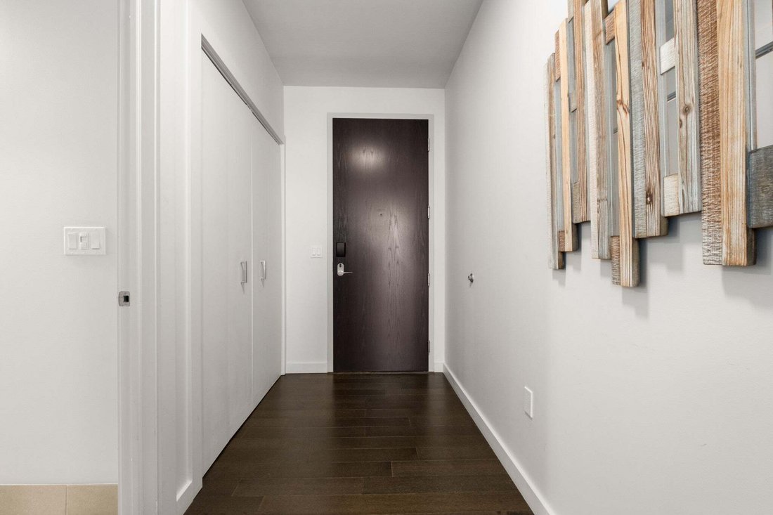 Condo in Nashville, Tennessee, United States 3 - 18592119