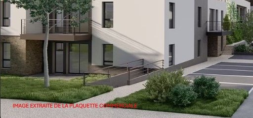 Apartment in Coteau Sud, Chevreuse, France 1 - 18592880