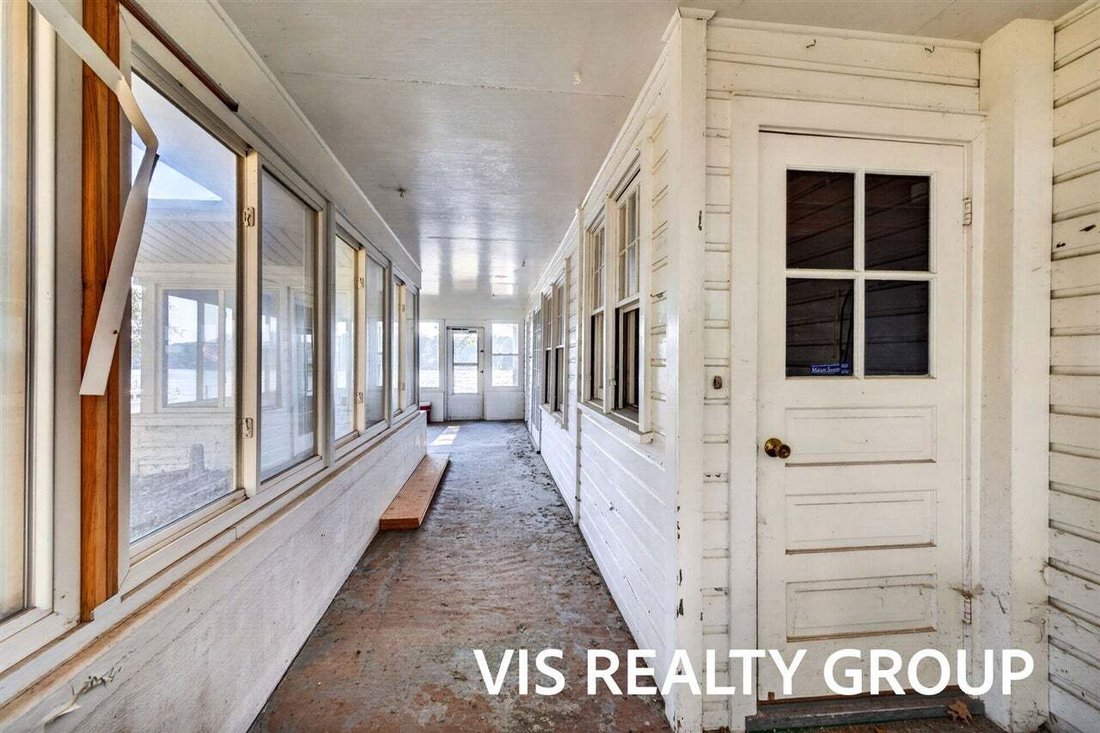 House in Fruitport Charter Township, Michigan, United States 5 - 18591162