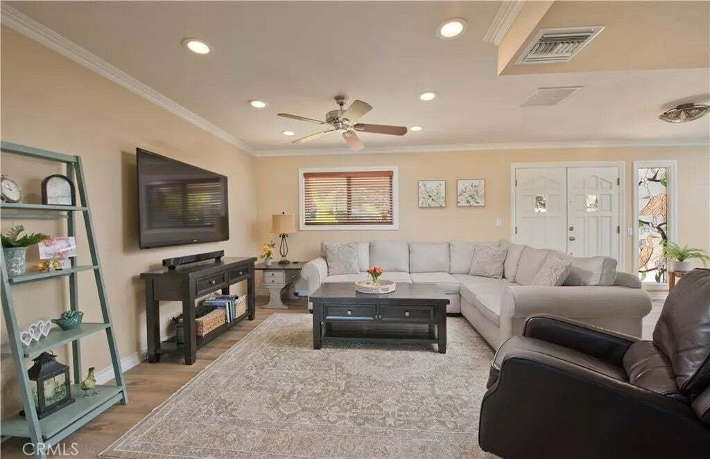 House in Santa Clarita, California, United States 5 - 18288977