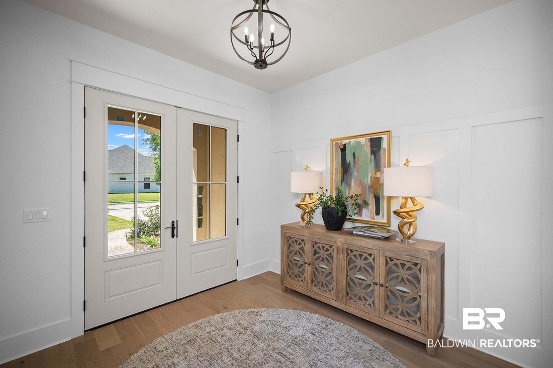 House in Gulf Shores, Alabama, United States 3 - 17696332