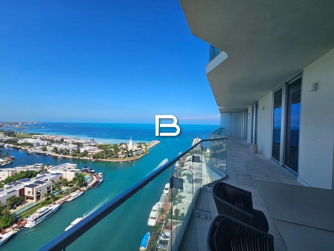 Apartment in Cancún, Quintana Roo, Mexico 5 - 18589732