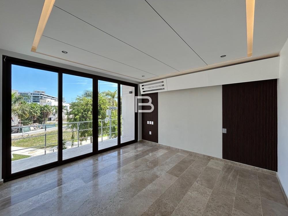 House in Cancún, Quintana Roo, Mexico 3 - 18588220