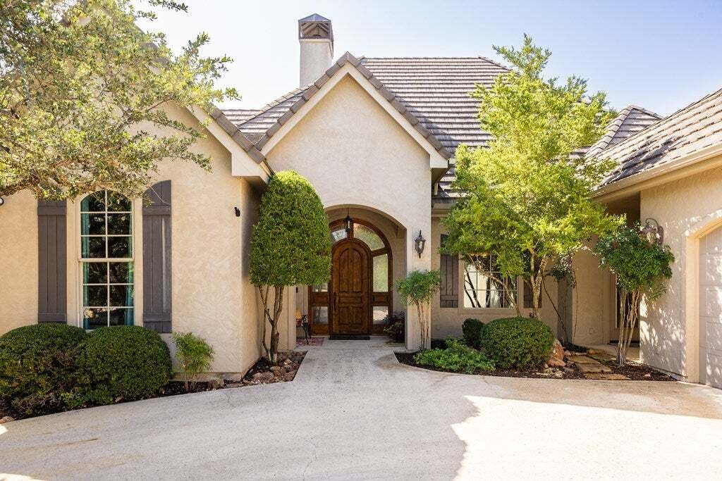 House in Kerrville, Texas, United States 2 - 18591512