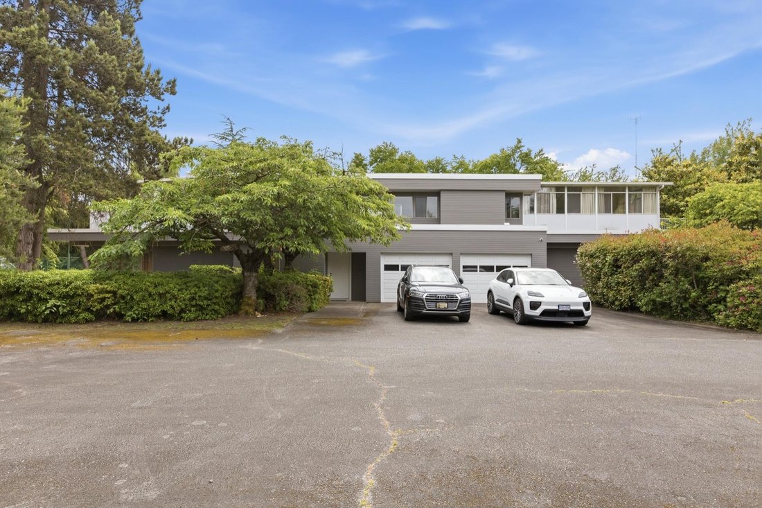 House in Richmond, British Columbia, Canada 5 - 18593836
