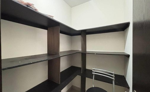 Maison à Monterrey, Nuevo León, Mexique 1