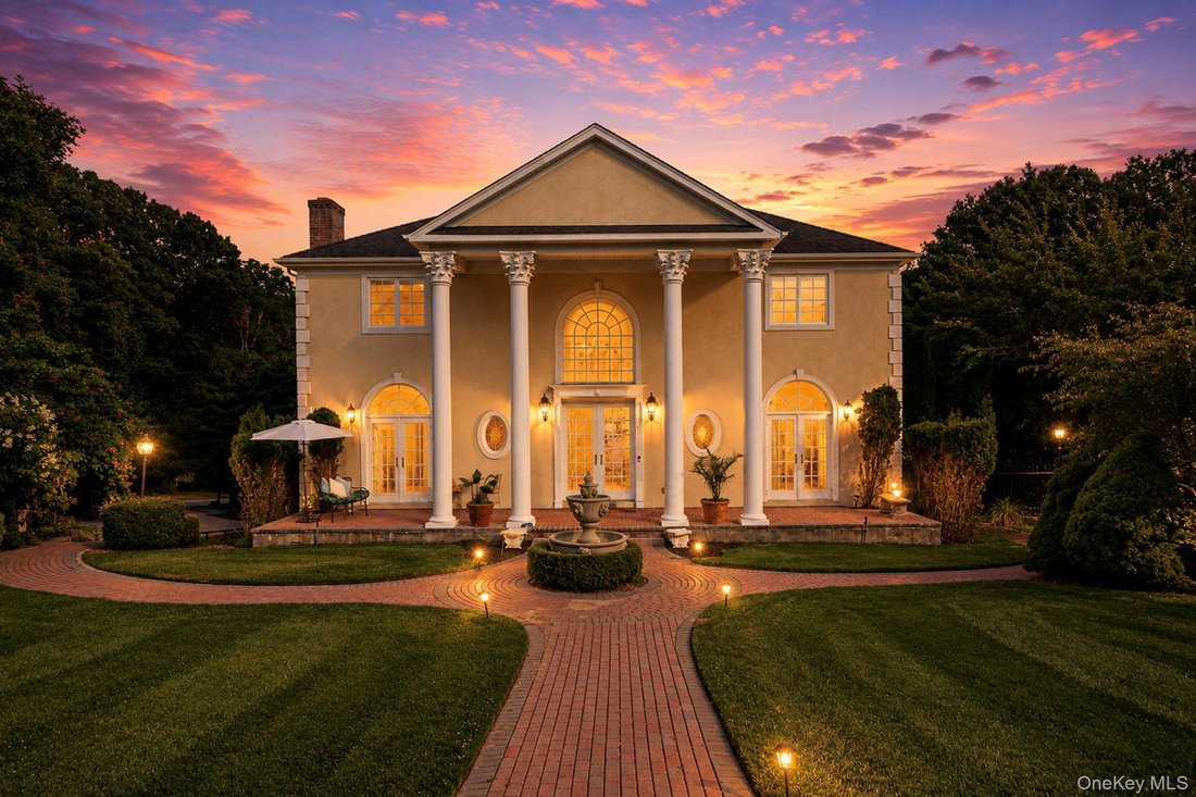 House in Wading River, New York, United States 2 - 18588883
