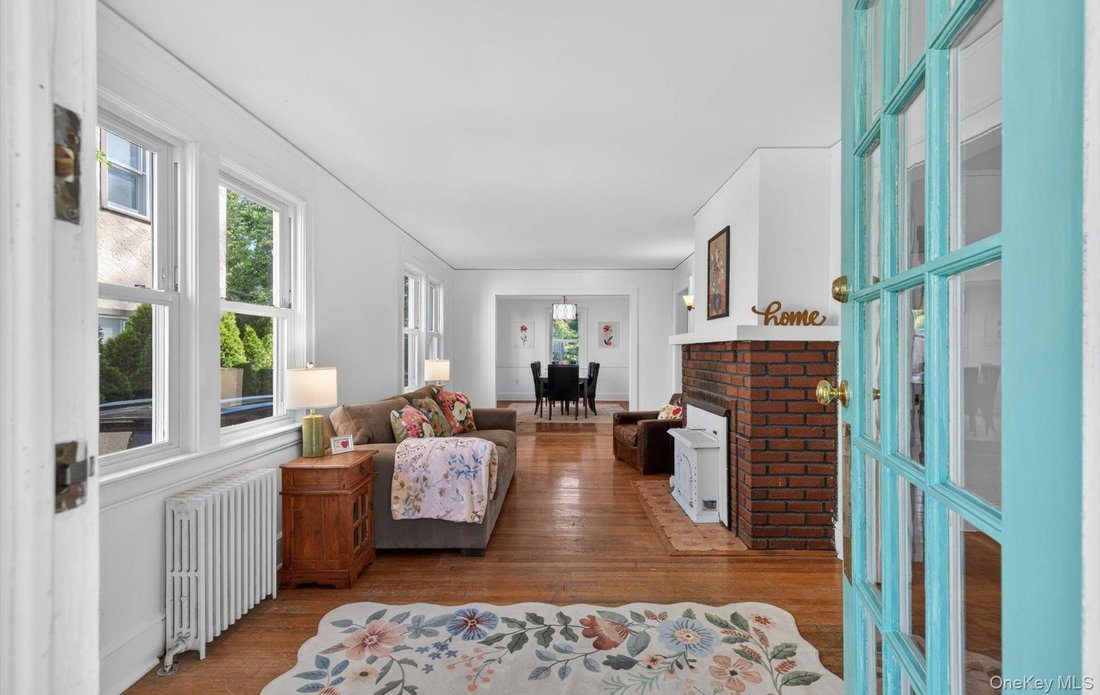 House in Great Neck, New York, United States 5 - 18588869