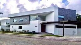 House in Cancún, Quintana Roo, Mexico 1 - 18588239