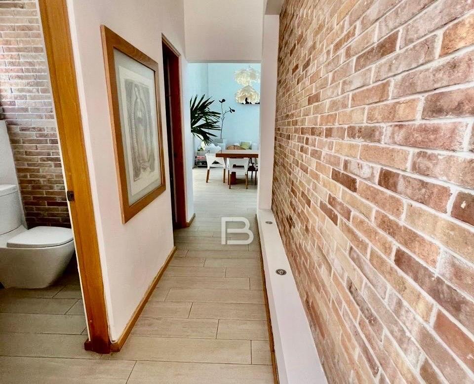 House in Cancún, Quintana Roo, Mexico 5 - 18588283