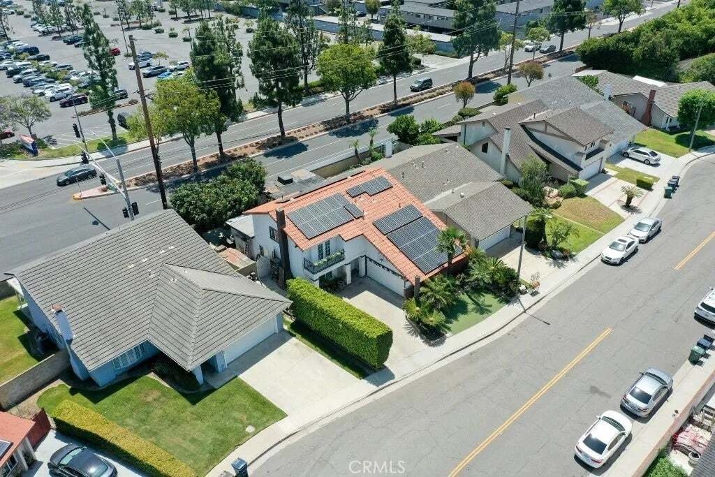 House in Fountain Valley, California, United States 2 - 17628242