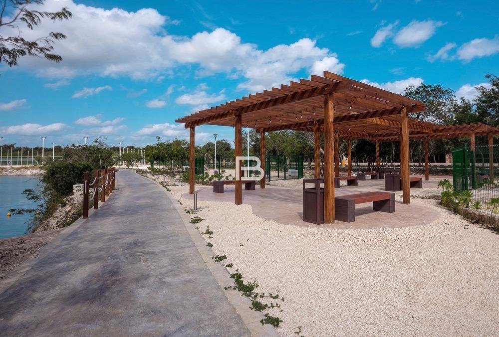 Land in Cancún, Quintana Roo, Mexico 5 - 18588196