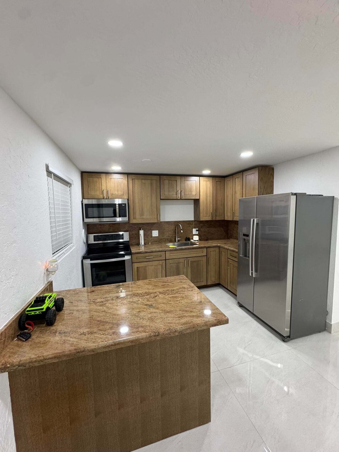 House in Key Colony Beach, Florida, United States 4 - 18588891
