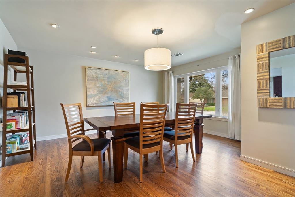 House in Dallas, Texas, United States 2 - 18592595