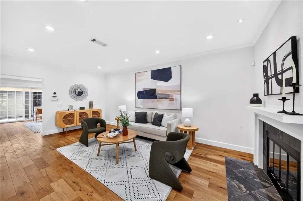 Condo in Irvine, California, United States 2 - 18592056