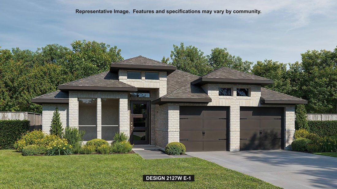 House in Hutto, Texas, United States 1 - 18592218