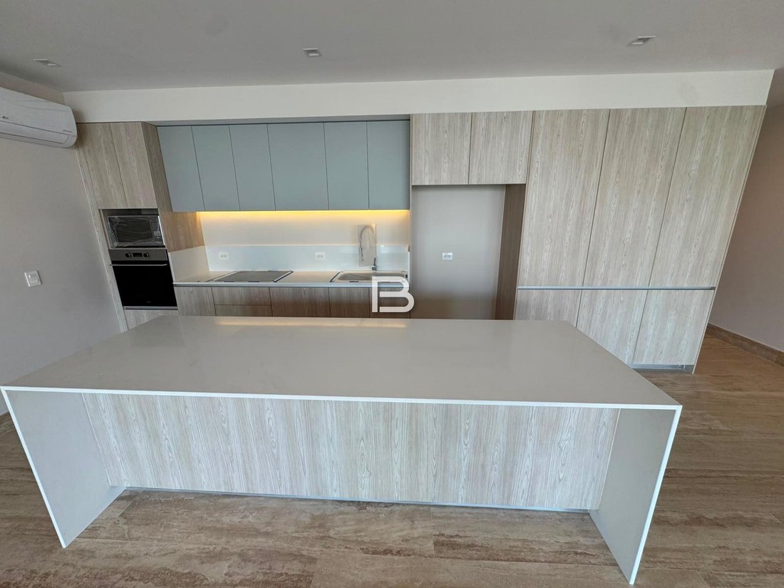 Apartment in Cancún, Quintana Roo, Mexico 5 - 18589788