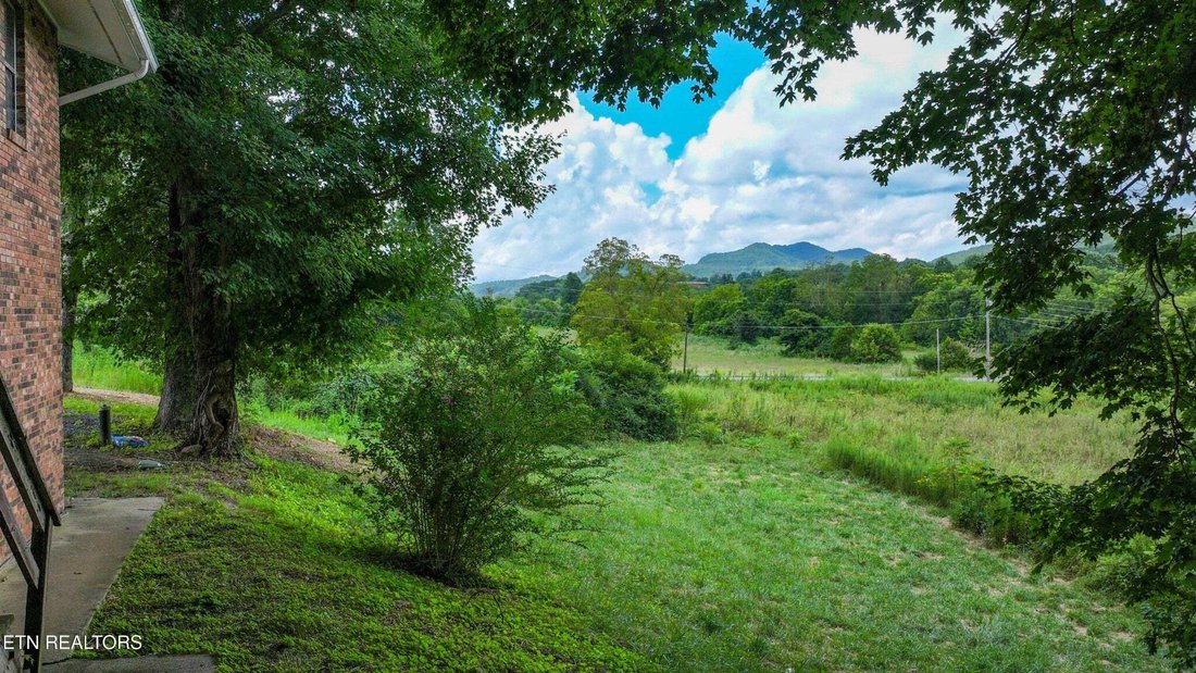 House in Sevierville, Tennessee, United States 4 - 18589529
