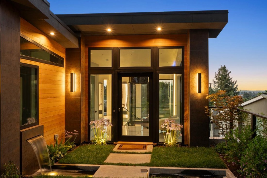 House in Emerald Hills, California, United States 2 - 18528753