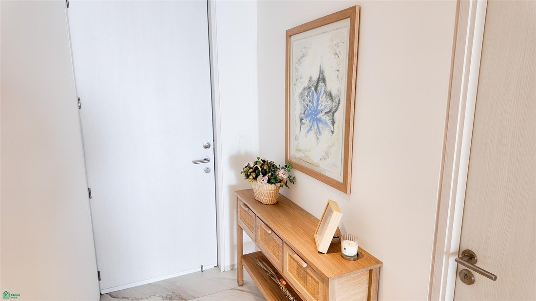 Condo in San José del Cabo, Baja California Sur, Mexico 3 - 17536757