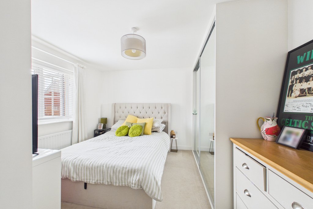 Haus in Thurston, England 5 - 18590090