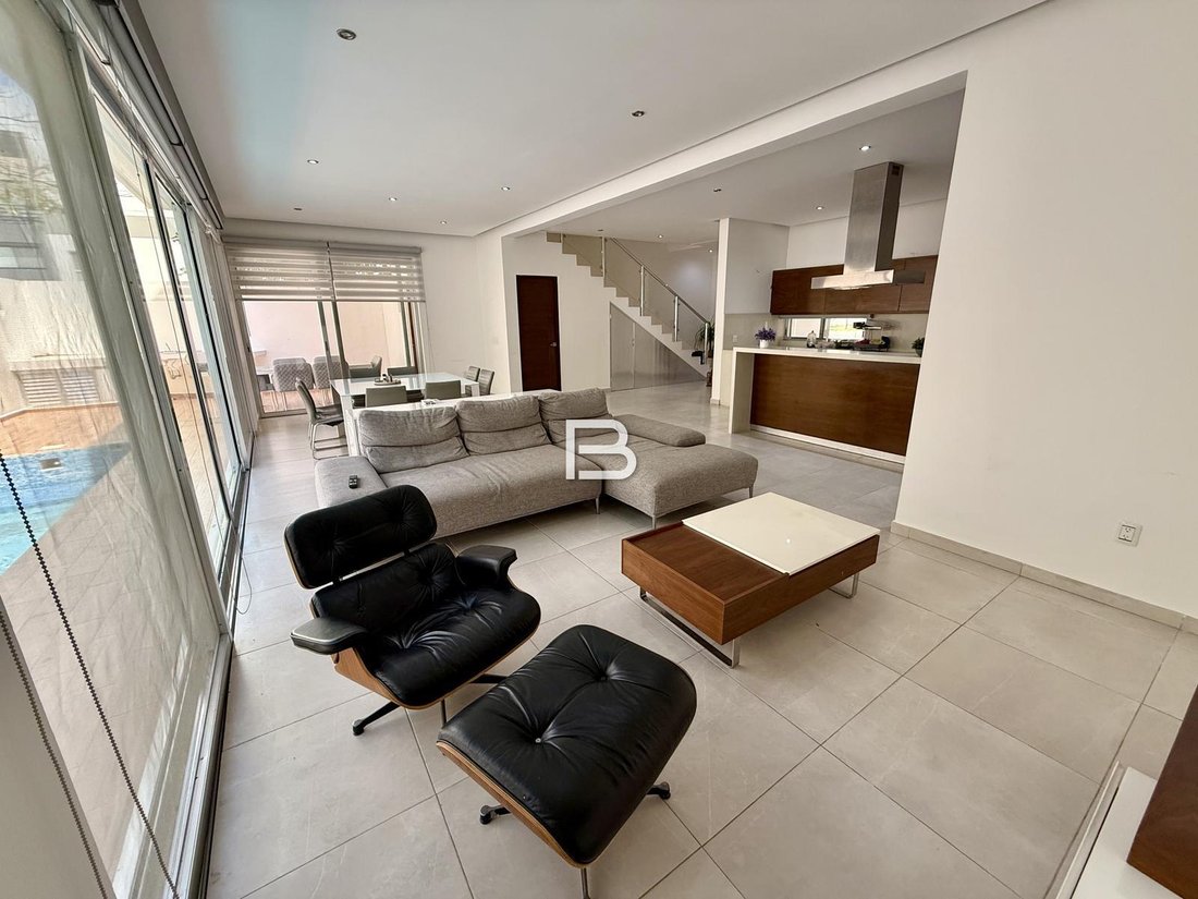 House in Cancún, Quintana Roo, Mexico 4 - 18588669