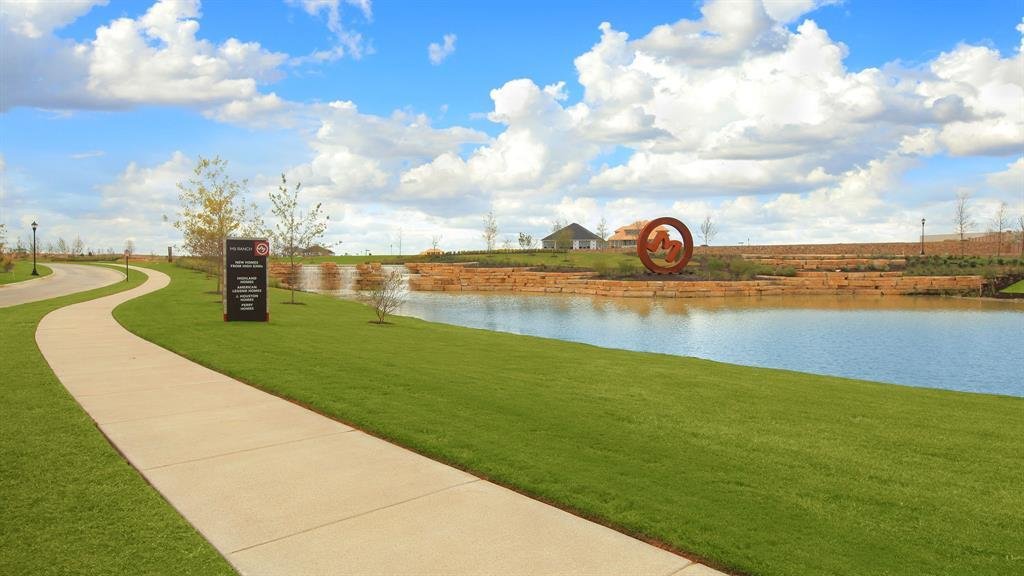 House in Mansfield, Texas, United States 4 - 18592561