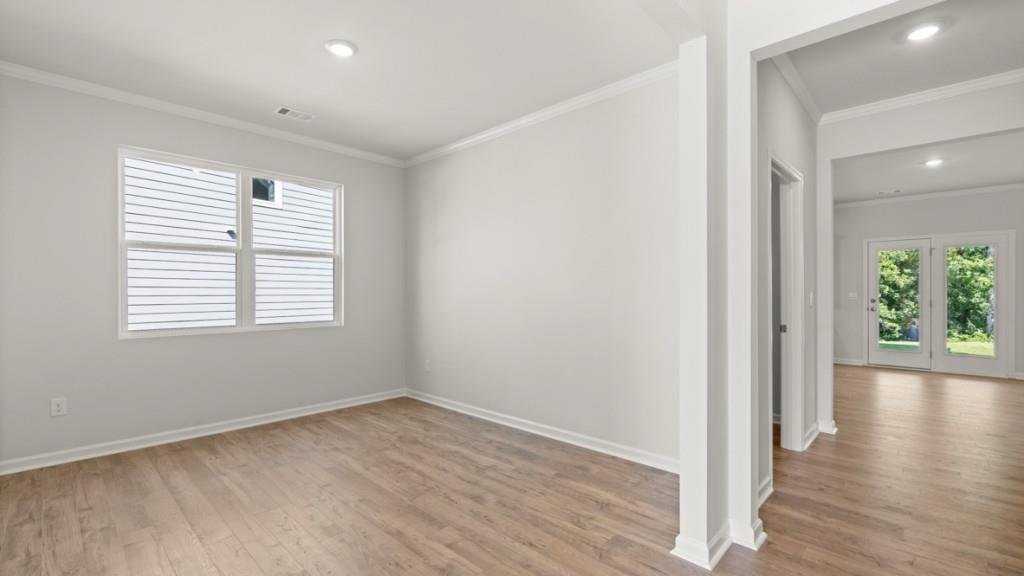 House in Gainesville, Georgia, United States 4 - 18306850