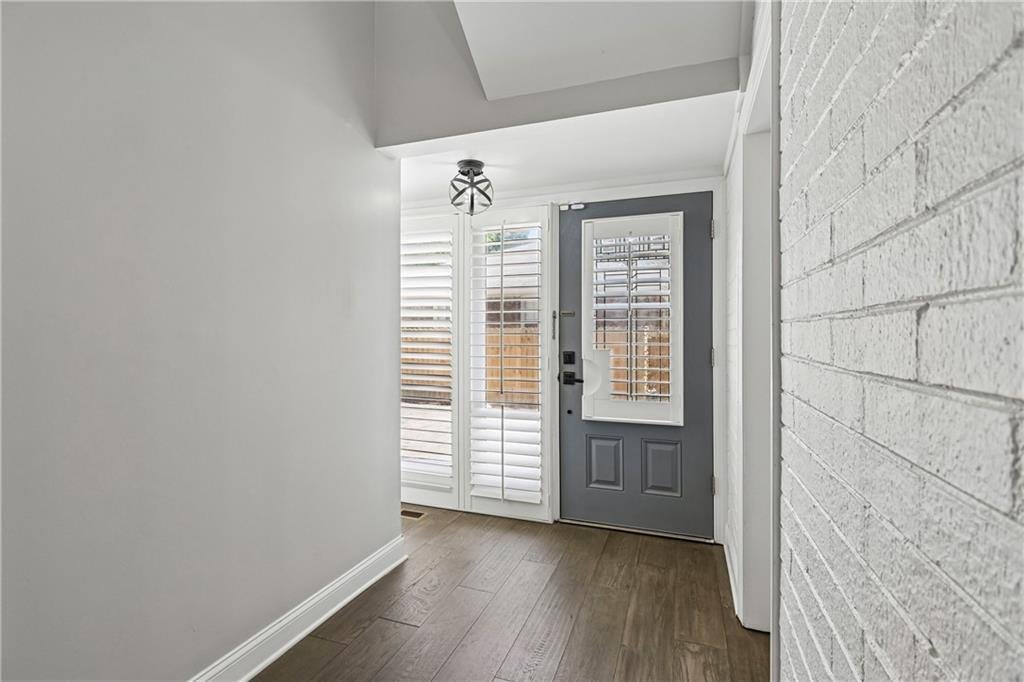 House in Atlanta, Georgia, United States 4 - 17836890