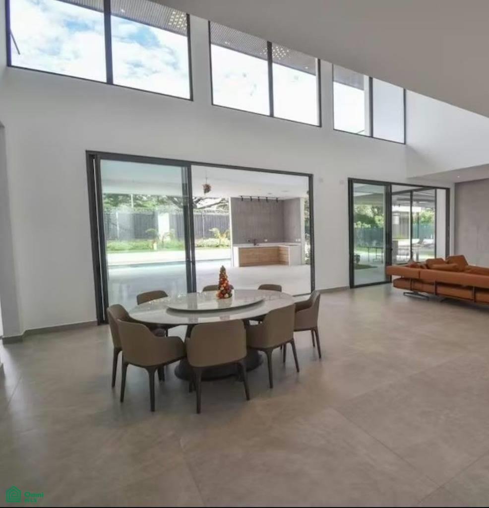 House in Pozos, San José Province, Costa Rica 3 - 17728700