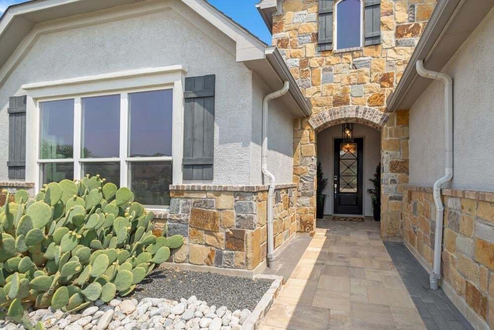 House in Denton, Texas, United States 4 - 18592557