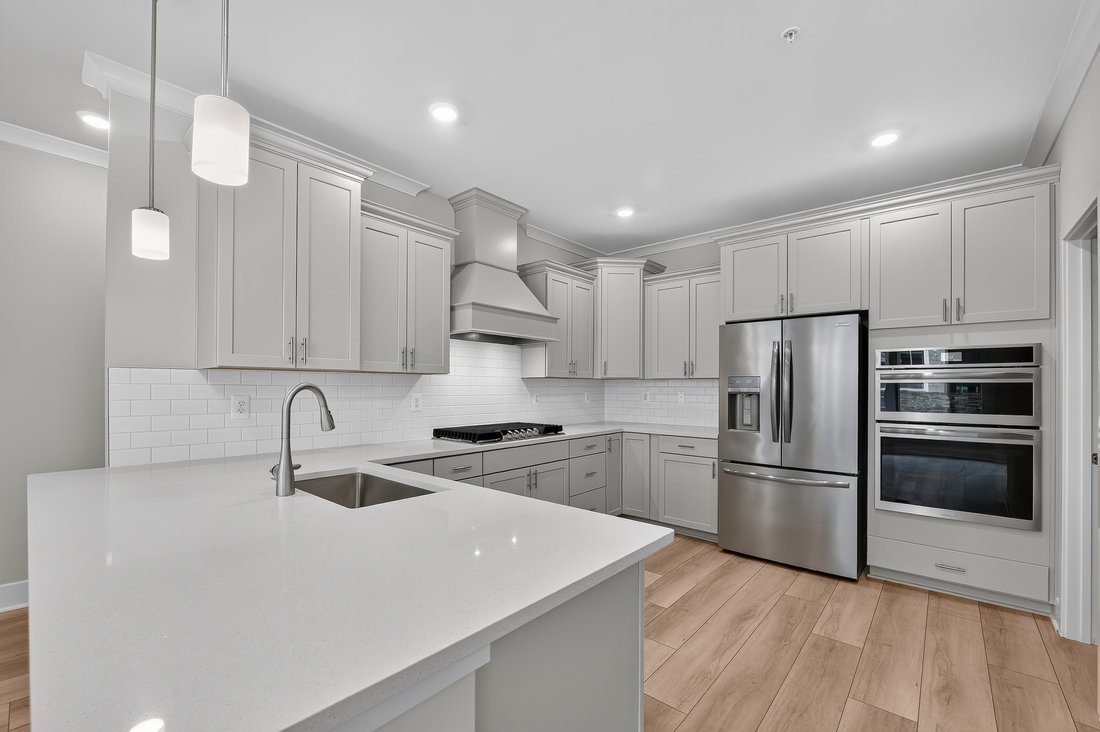 House in Sparks, Maryland, United States 5 - 18457842