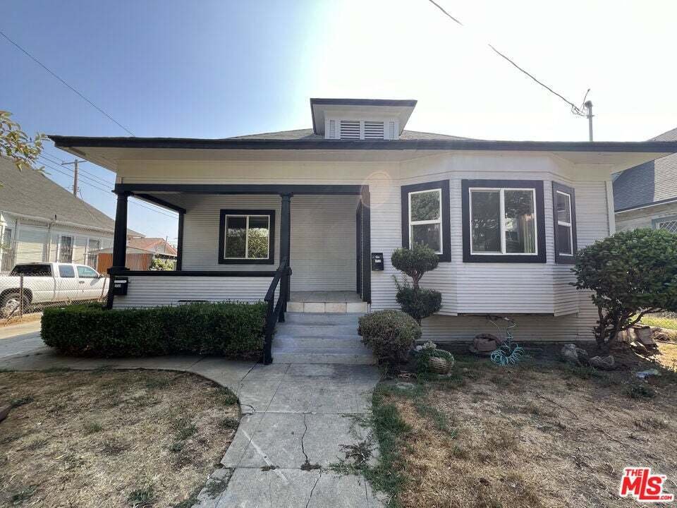 Los Angeles, California, United States 1 - 18591112