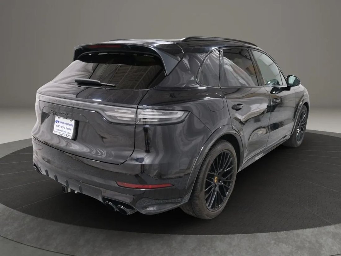 Suv in Northlake, IL, United States 4 - 18593465