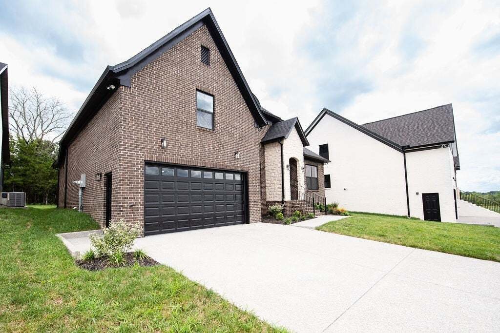 House in Mt. Juliet, Tennessee, United States 4 - 18589446