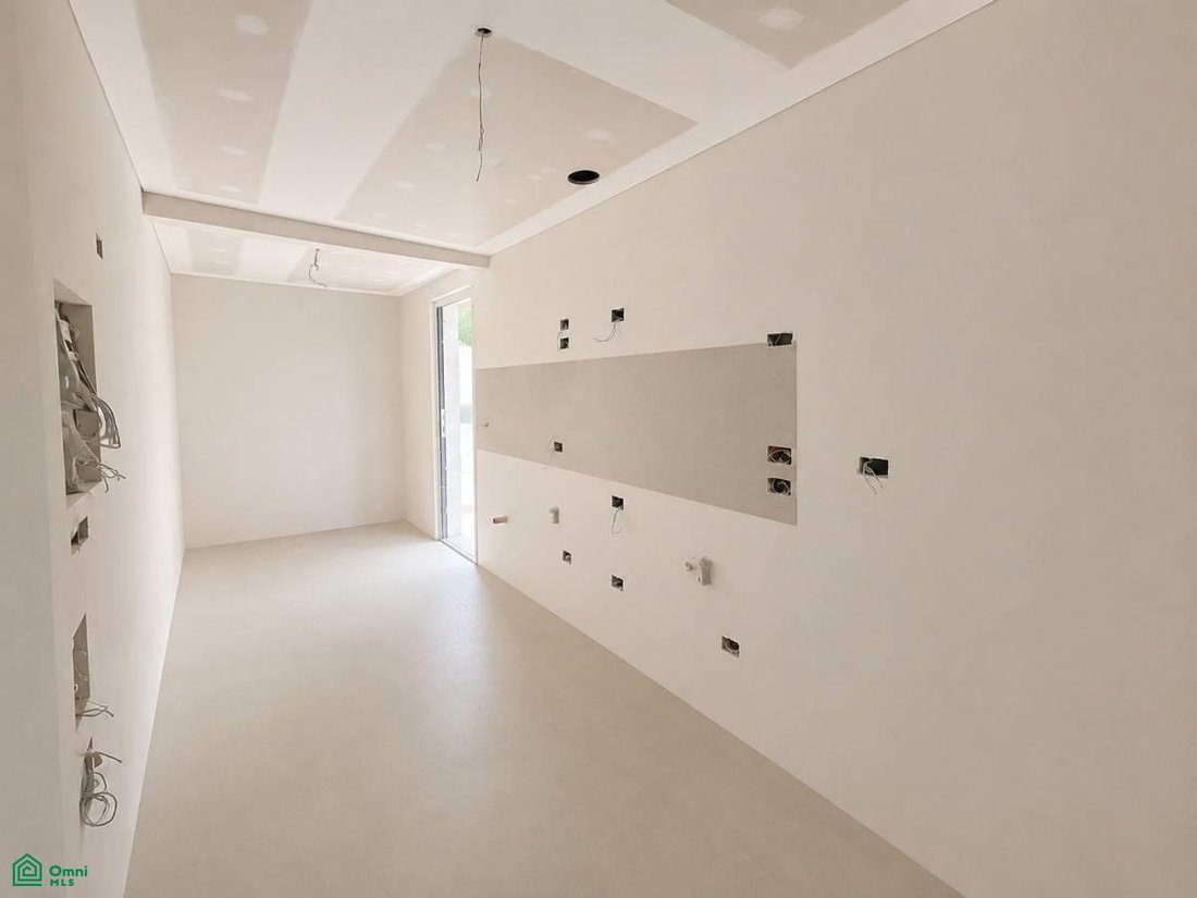Condo in Buenos Aires, Buenos Aires, Argentina 3 - 18592226