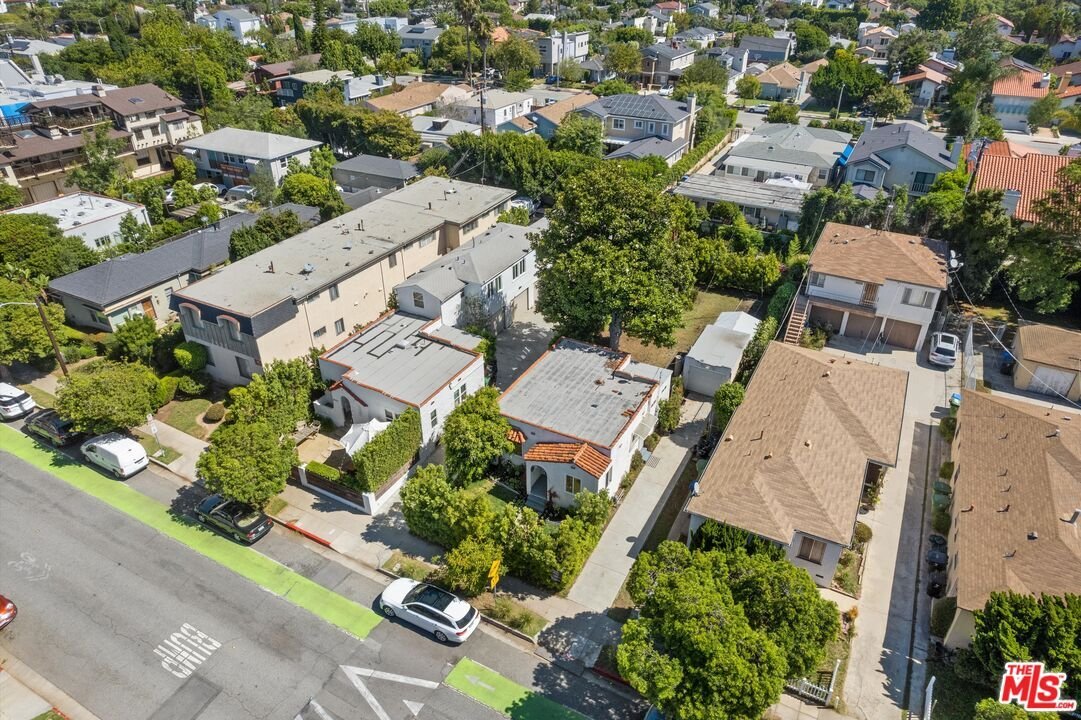 Santa Monica, California, United States 4 - 18592902