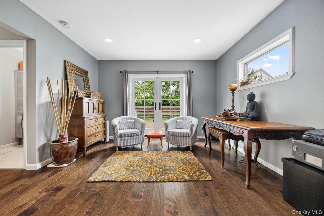 House in New York, New York, United States 5 - 18568529
