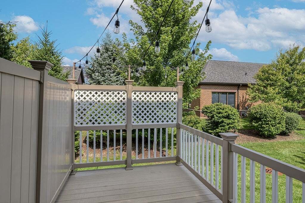 Townhouse in Lemont, Illinois, United States 5 - 18589686