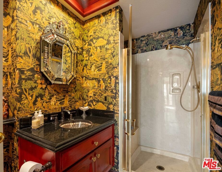 Condo in Hidden Hills, California, United States 5 - 18592839