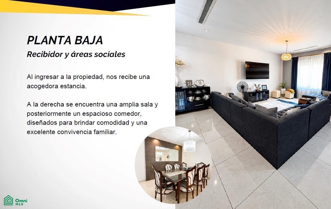 Haus in San Luis Río Colorado, Sonora, Mexiko 2 - 18305877