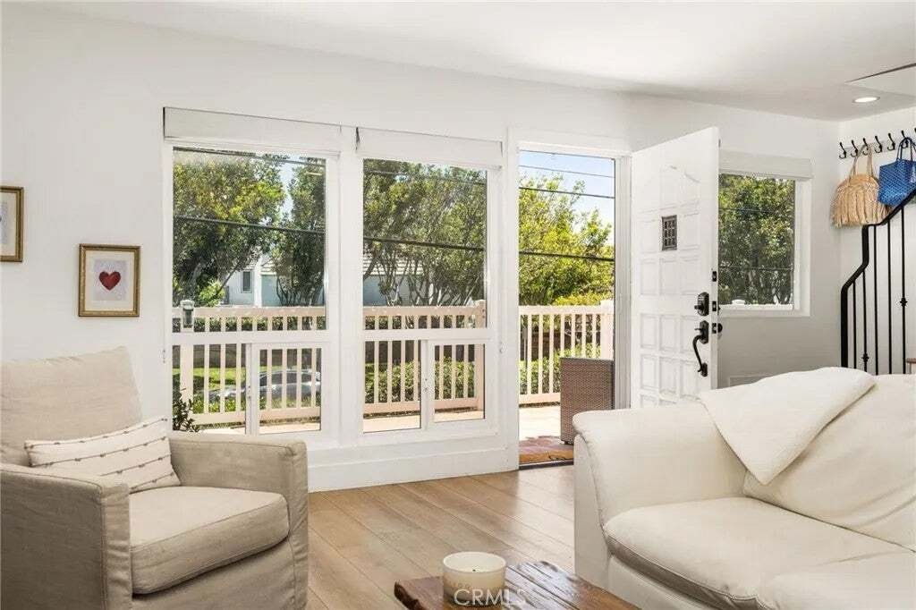 Condo in Dana Point, California, United States 3 - 18591999